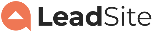 LeadSite