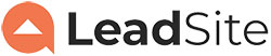 LeadSite